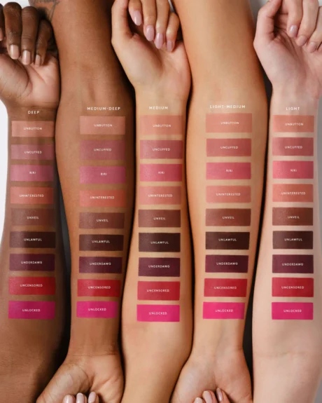 FB_FALL25_T2PRODUCT_ARMSWATCH_STUNNA-LIP-PAINT_SHADE-EXT_1200X1500_72DPI_141ccc02-a4ac-488b-92f6-8bd4a5aa78d1
