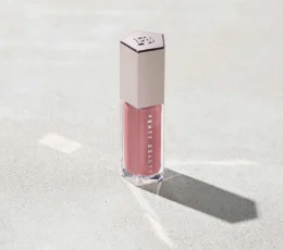 Gloss Bomb Universal Lip Luminizer