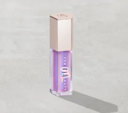 Gloss Bomb Oil Luminizing Lip Oil 'N Gloss