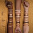 GOLDEN_Palette_swatches_2000x2000px_3a8d3a80-ab65-4a24-97d4-f116fef465a0_2048x2048