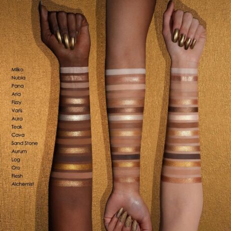 GOLDEN_Palette_swatches_2000x2000px_3a8d3a80-ab65-4a24-97d4-f116fef465a0_2048x2048