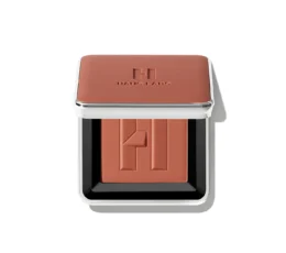 Color Fuse Blush Powder