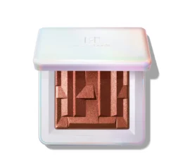 Bio-Radiant™ Gel-Powder Highlighter