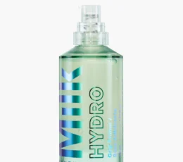 Hydro Grip Hydrating Primer