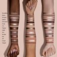 I-NEED-A-NUDE-EYESHADOW-PALETTE_ARMS_1_2048x2048