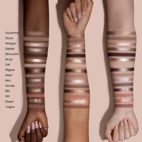 I-NEED-A-NUDE-EYESHADOW-PALETTE_ARMS_1_2048x2048