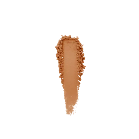 LM_SP19_TLSP_MediumDeep_TX-Photoroom_1