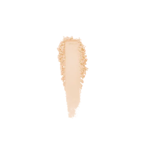 LM_SP19_TLSP_Translucent_TX_3000X3000_R300_2