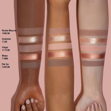 MINI-STARLETTE-EYESHADOW-PALETTE_ARMS_2048x2048