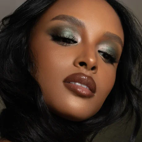 MINI_GLOOM_4_1_6cd92266-deff-4a87-9c14-4608b143bd85