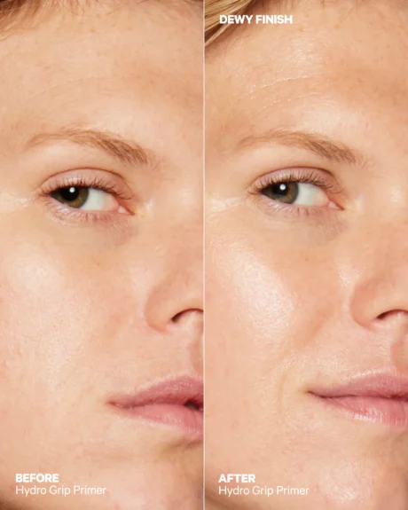 MMU-1200x1500-HGP-Before-After-Alexandra_e7c7e91d-a609-43cc-9406-fa5ca967f842_1500x