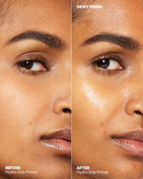 MMU-1200x1500-HGP-Before-After-NANCY_fadb41e8-ffc6-4c51-a0b9-ec14750b763c_1500x