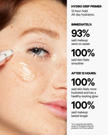 MMU-1200x1500-HGP-Clinicals_15bce4b4-45e3-4795-b4b0-8622f5c94b1a_1500x