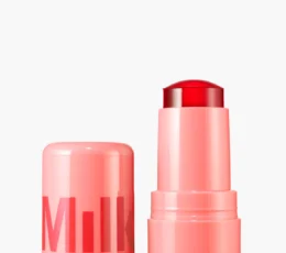 Cooling Water Jelly Tint-jelly blush + lip stain