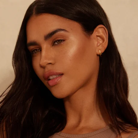 MODEL_ALP_0006_Hourglass_GoldenHour_12865