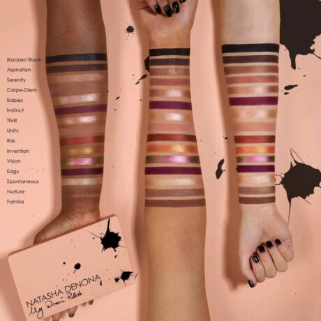 MY-DREAM-EYESHADOW-PALETTE_ARMS_2048x2048