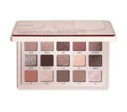 I NEED A NUDE EYESHADOW PALETTE