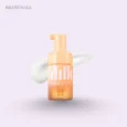 Milk_Makeup_Cloud_Glow_Primer