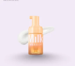 Milk Makeup Cloud Glow Primer