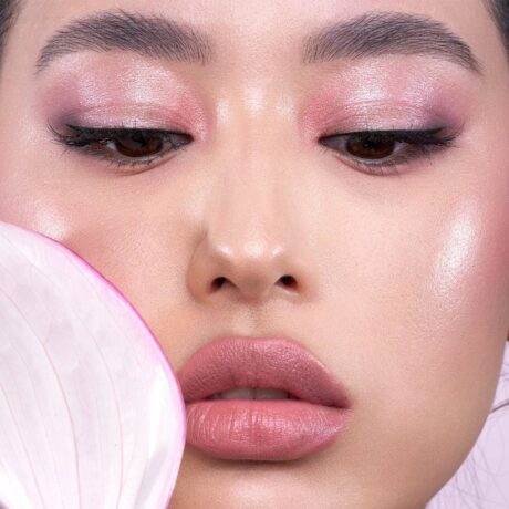 MiniRose_ML_A2_1500x1500_b4e530f1-f2f0-4b0f-8093-8883d0177b77_2048x2048