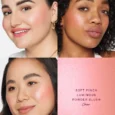 ON-FIGURE-SOFT-PINCH-LUMINOUS-POWDER-BLUSH-CHEER