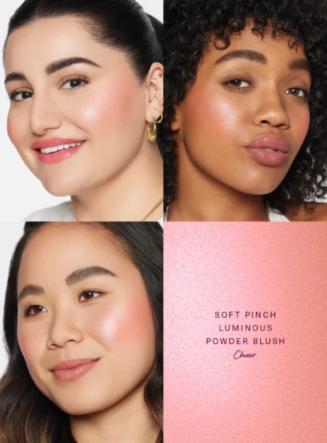 ON-FIGURE-SOFT-PINCH-LUMINOUS-POWDER-BLUSH-CHEER