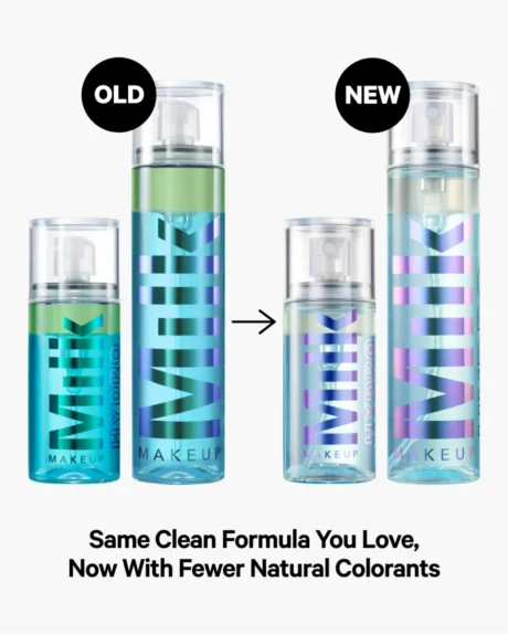 OldvsNewHydroSprayImage-finalasset_1b28b810-d1f0-4aec-9e20-0e7f42034da6_1500x