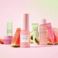 PDP_IMAGES_Fruit-Babies-Glow-_-Soothe-Bestsellers-Kit-1_1_1080x