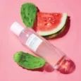 PDP_IMAGES_Watermelon-Glow-PHA_BHA-Pore-Tight-Toner-5_8726c95e-05a9-4c53-af63-80a8b9926ae7_1080x