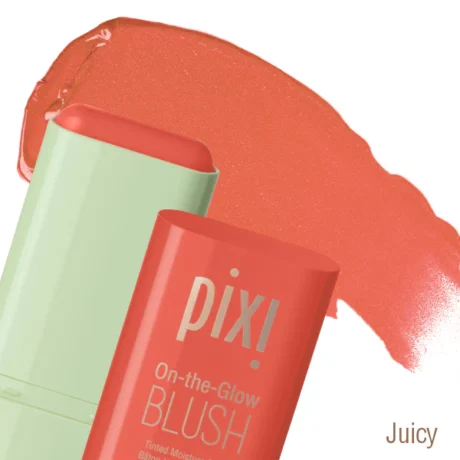 PDP_OTG-BLUSH-Juicy