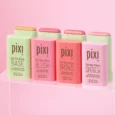Pixi_Colour_EcomBundleFullOTG_05_2