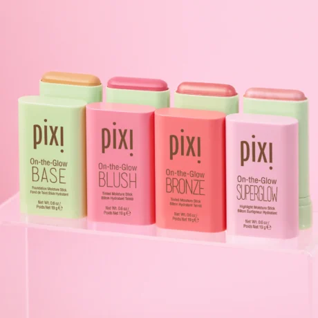 Pixi_Colour_EcomBundleFullOTG_05_2