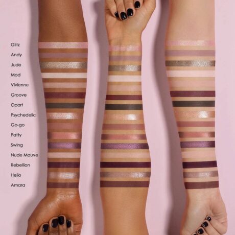 RETRO-EYESHADOW-PALETTE_ARMS_2048x2048