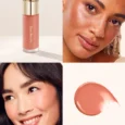 SHADE-GRIDS-SP-LIQUID-BLUSH-DEWY-VIRTUE