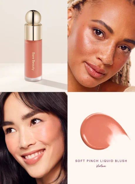 SHADE-GRIDS-SP-LIQUID-BLUSH-DEWY-VIRTUE