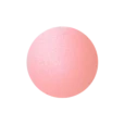 SWATCH-SOFT-PINCH-LUMINOUS-POWDER-BLUSH-CHEER