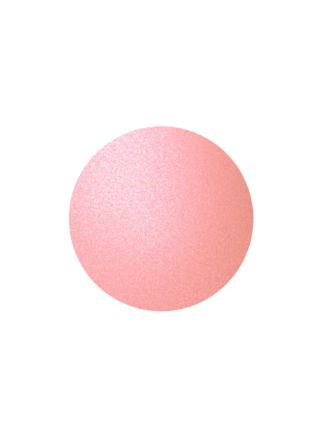 SWATCH-SOFT-PINCH-LUMINOUS-POWDER-BLUSH-CHEER