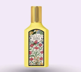 Gucci Flora Gorgeous Orchid Edp for Women