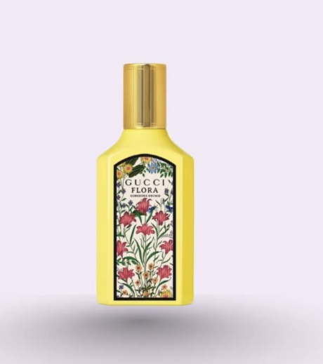 Screenshot 2026-01-15 at 4.58.21 PM