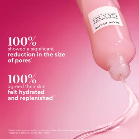 TONER_INFOGRAPHICS_2000x2000_REVISION_FINAL_CLAIMS_1_1080x