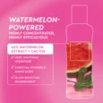 TONER_INFOGRAPHICS_2000x2000_REVISION_FINAL_WATERMELON_POWERED_1080x