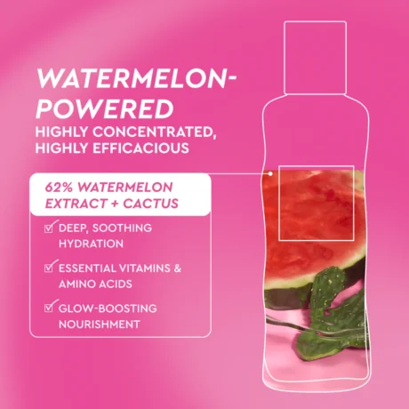 TONER_INFOGRAPHICS_2000x2000_REVISION_FINAL_WATERMELON_POWERED_1080x