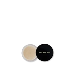 Veil™ Translucent Setting Powder