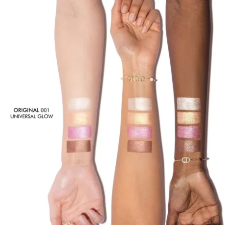 Y0000104_E000000579_E03_GHC