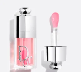 Addict 24H Hydration Plumping Gloss Lip Maximizer 