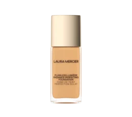 Flawless Lumière Foundation