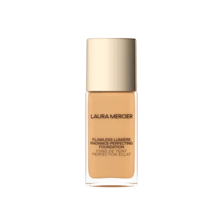 flawless-lumiere-foundation-flawless-lumiere-foundation-cahsew-silo-3k