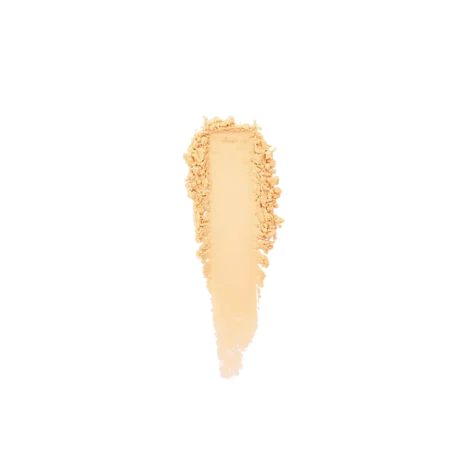 laura_mercier_Translucent_Loose_Setting_Powder_Translucent_Honey_12709323-2-Photoroom