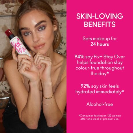 mac_sku_SRM101_1x1_1