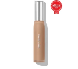 Triclone™ Skin Tech Hydrating + De-Puffing Concealer